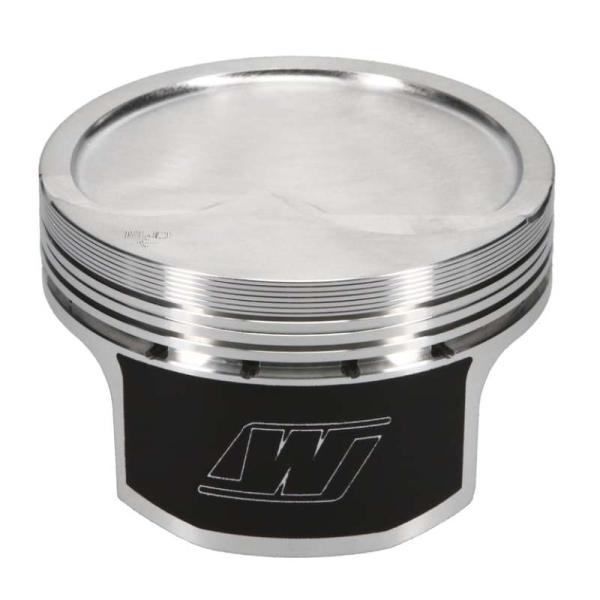 Wiseco K0042X1