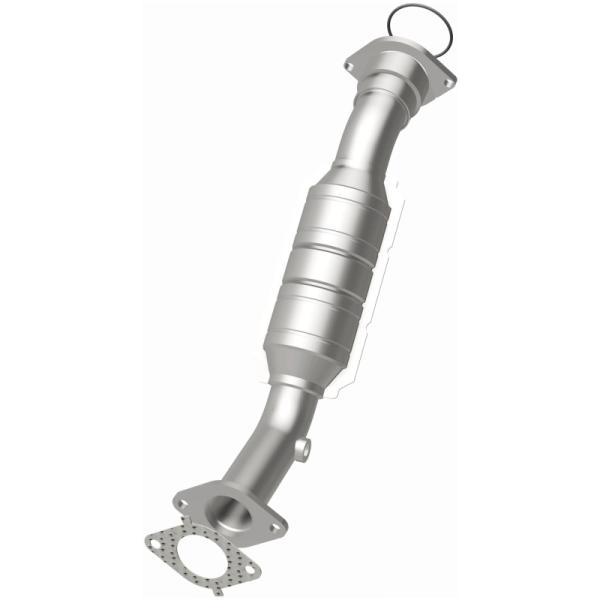 Magnaflow 51743