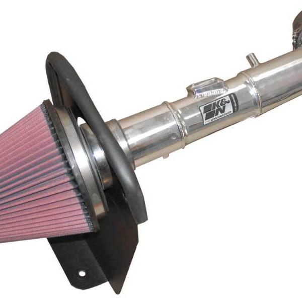 K&N Engineering 77-2561KP