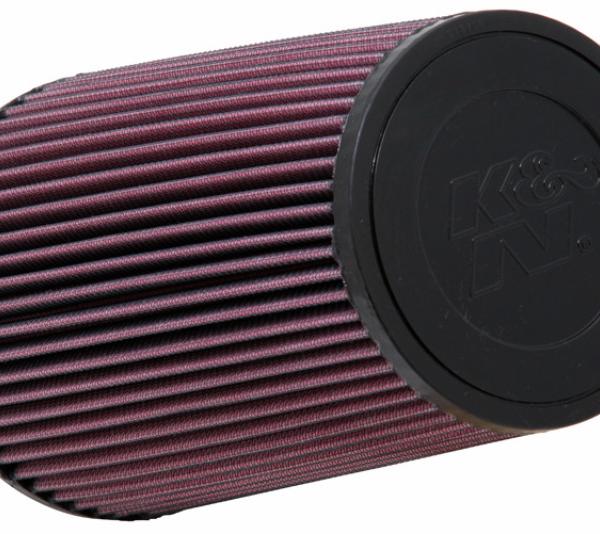 K&N Engineering RE-0810