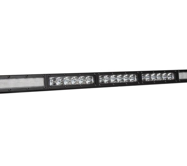 Diode Dynamics DD5032