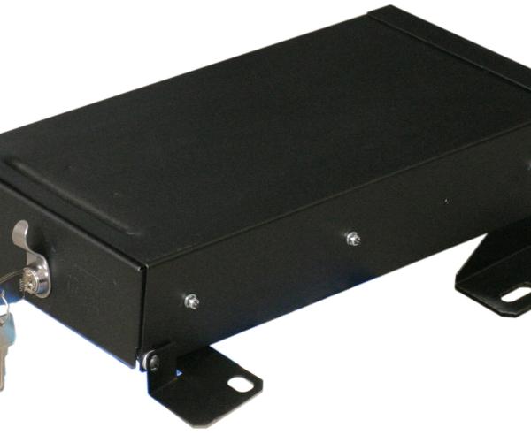 TFY Underseat Drawer Tuffy Products 248-01