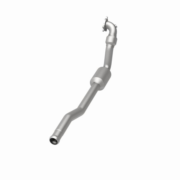 Magnaflow 24072