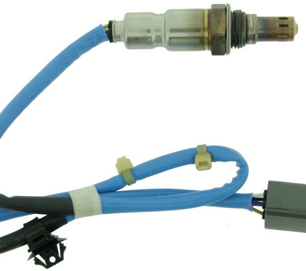 NGK 5-Wire Air Fuel Sensors NGK 24369