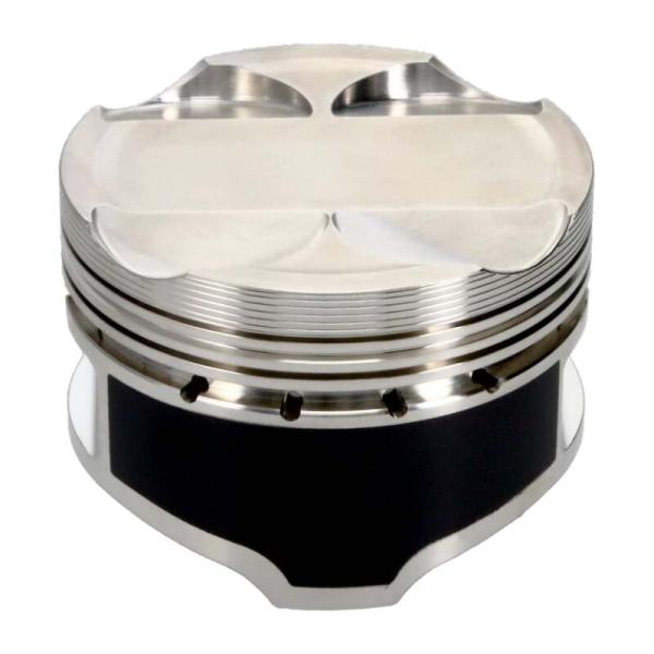 Wiseco KE259M77