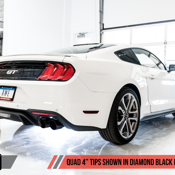 AWE Tuning 3020-43072