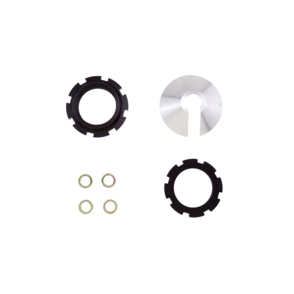 Bilstein B46-1103S