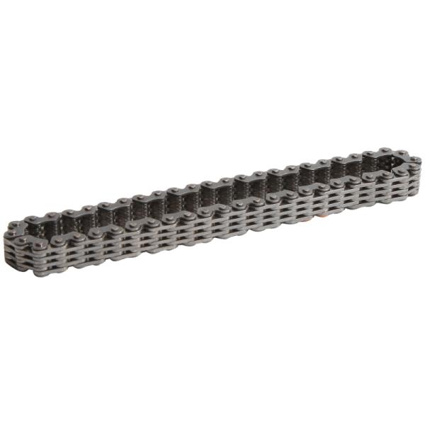 All Balls Racing 25-8002