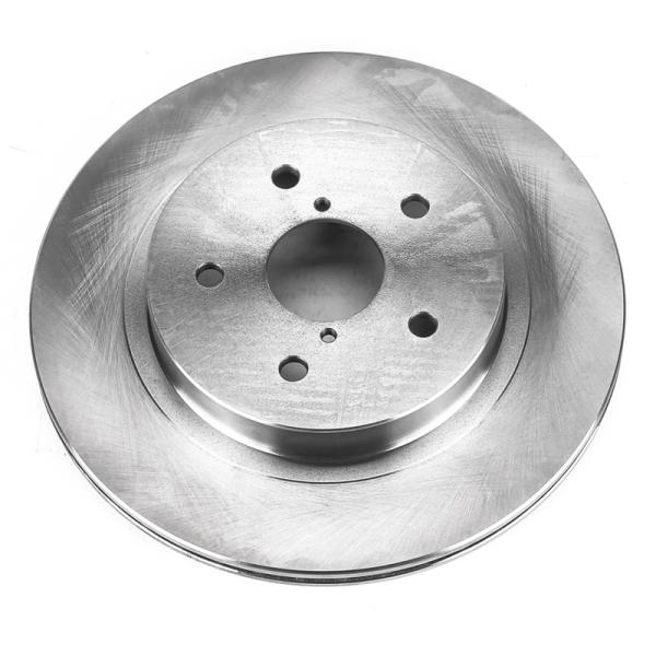 PowerStop JBR1718
