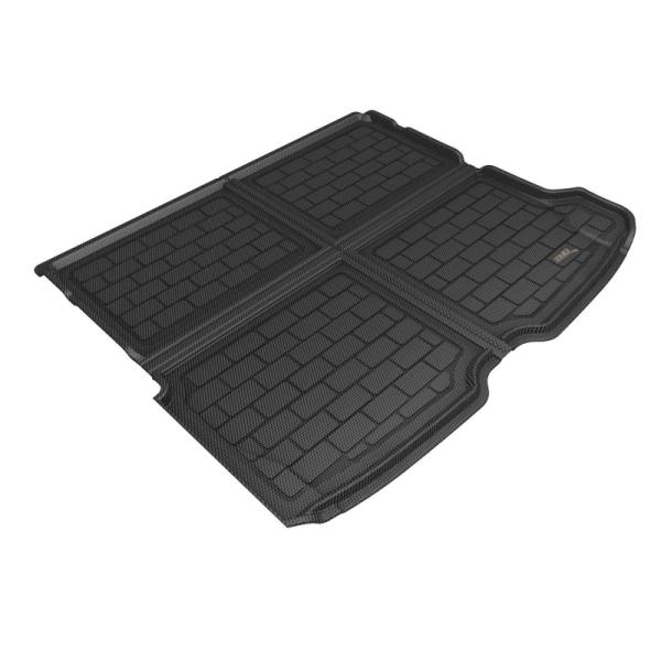 3D MAXpider M1MB1781309