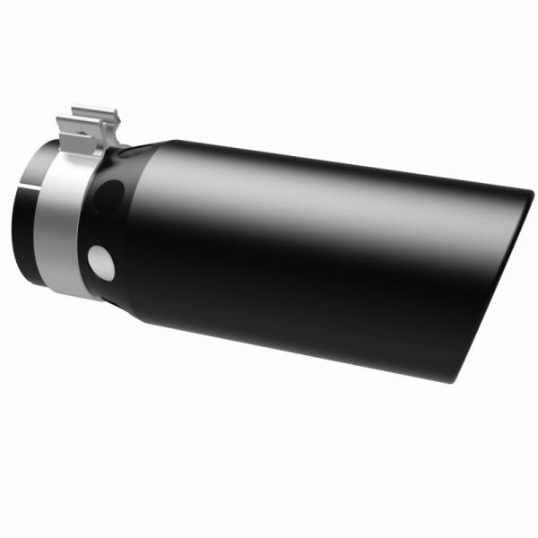 Magnaflow 35220