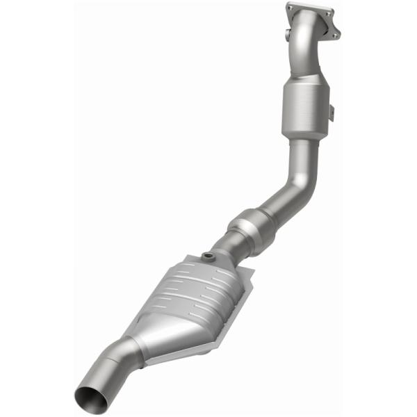 MAG Converter Direct Fit Magnaflow 24501