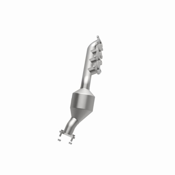 Magnaflow 50740