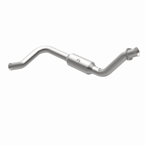MAG Converter Direct Fit Magnaflow 5451651