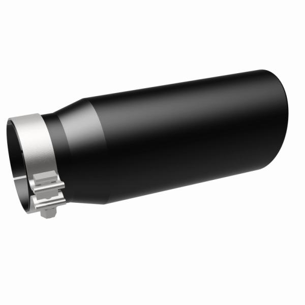 Magnaflow 35238