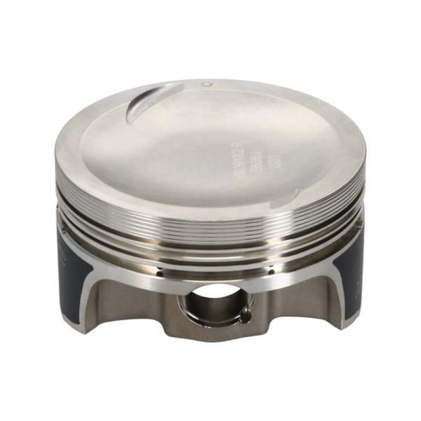 Wiseco K0091X2