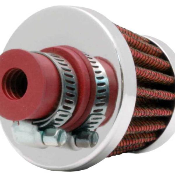 K&N Engineering 62-1600RD