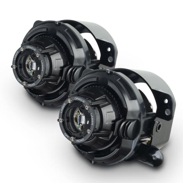 ORACLE Lighting 5930-001