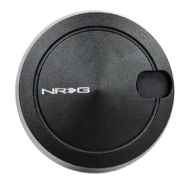 NRG SRK-201SL