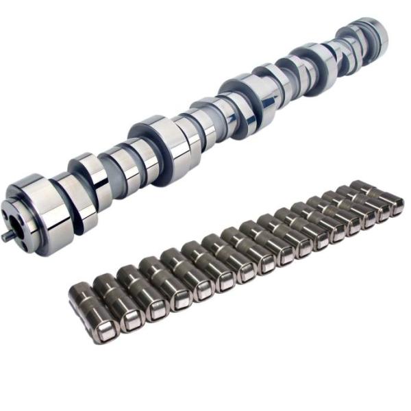CCA Cam & Lifter Kits COMP Cams CL54-408-11