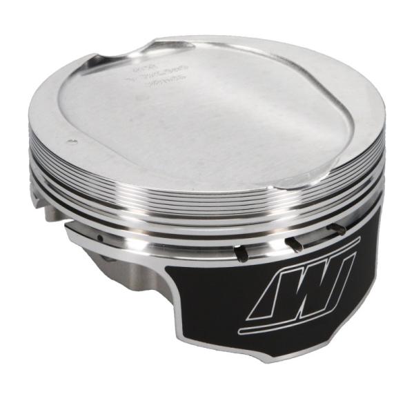 Wiseco 6465LXS