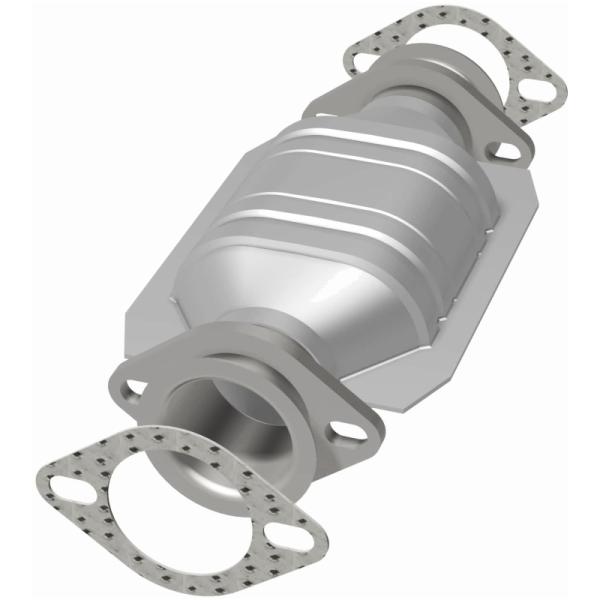Magnaflow 441062