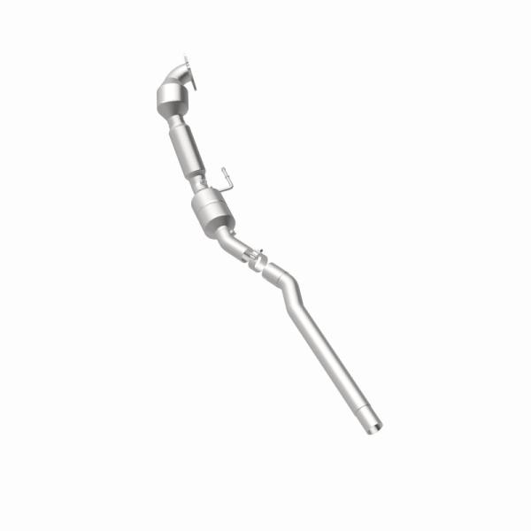 MAG Converter Direct Fit Magnaflow 551380