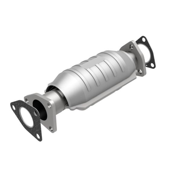 MAG Converter Direct Fit Magnaflow 22623