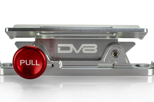 DV8 Offroad D-FIREX-MNT-S-DOR