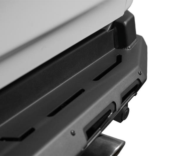 Addictive Desert Designs R55020NA0103