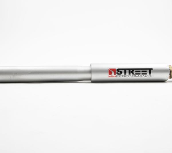 Belltech SP10311P