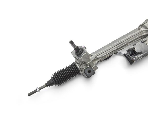 Ford Racing M-3200-WT