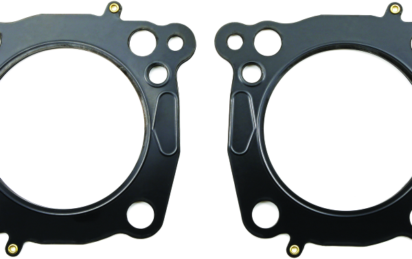 TwinPower 043335