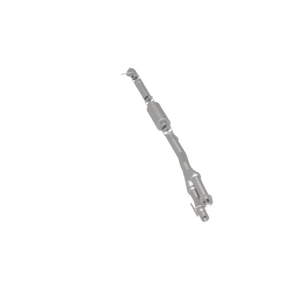 Magnaflow 17200