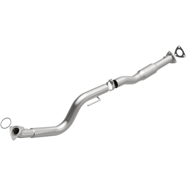 MAG Converter Direct Fit Magnaflow 4551603