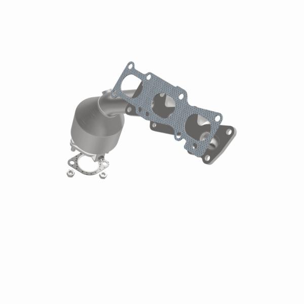 Magnaflow 52310