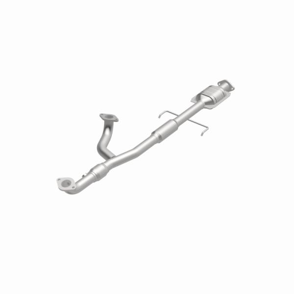 Magnaflow 49453
