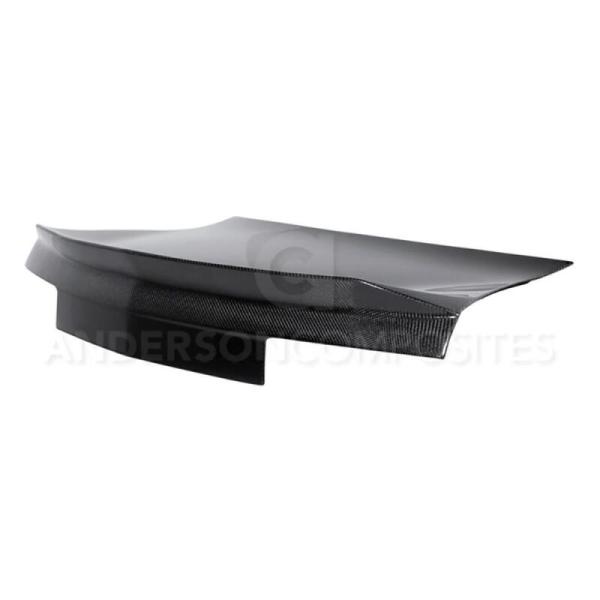Anderson Composites AC-TL1011CHCAM-ST
