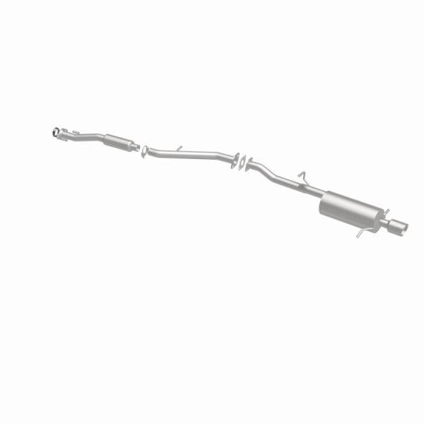 Magnaflow 106-0239