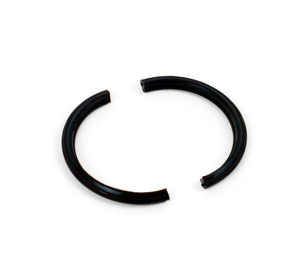 Cometic Gasket C5684