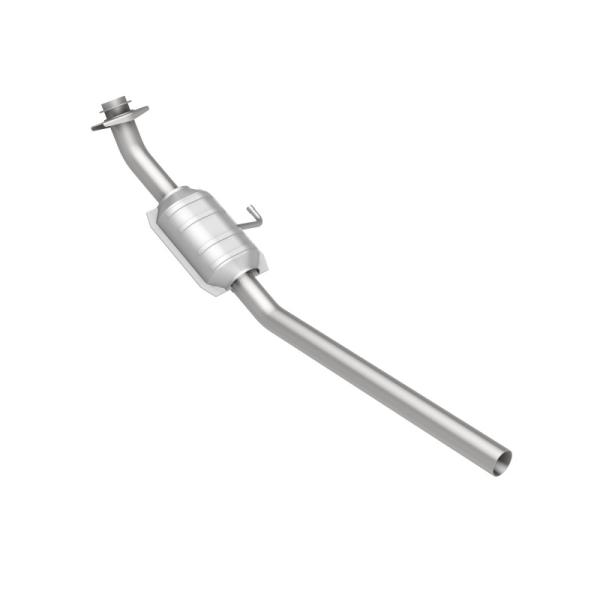 Magnaflow 23283