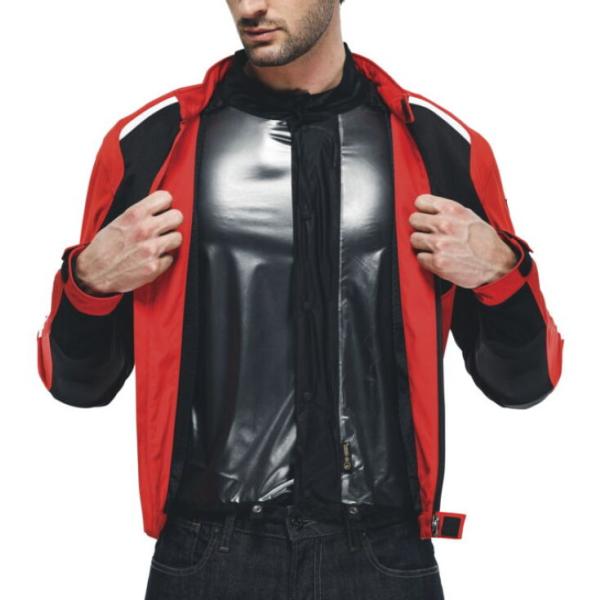 Dainese 201654632-B78-48