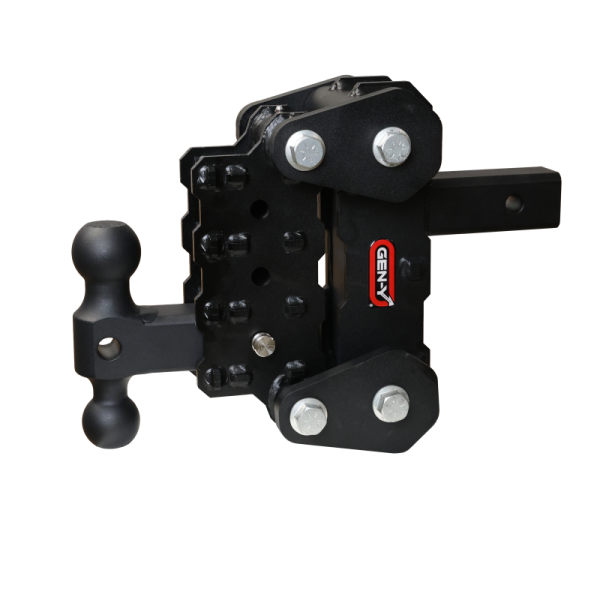 GEN-Y Hitch GH-104176