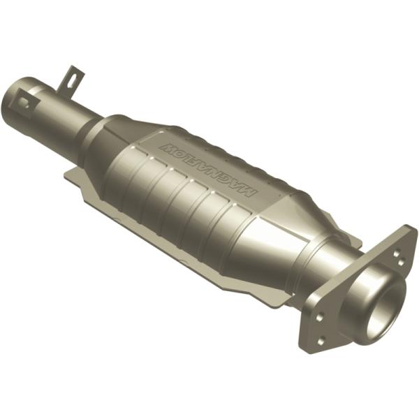 Magnaflow 93486