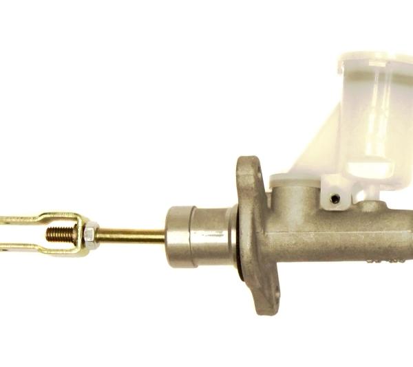 Exedy MC160