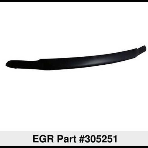 EGR 305251