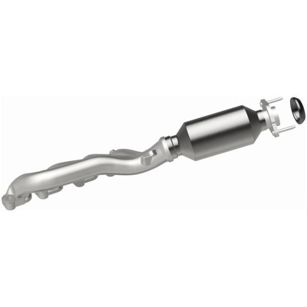Magnaflow 51070