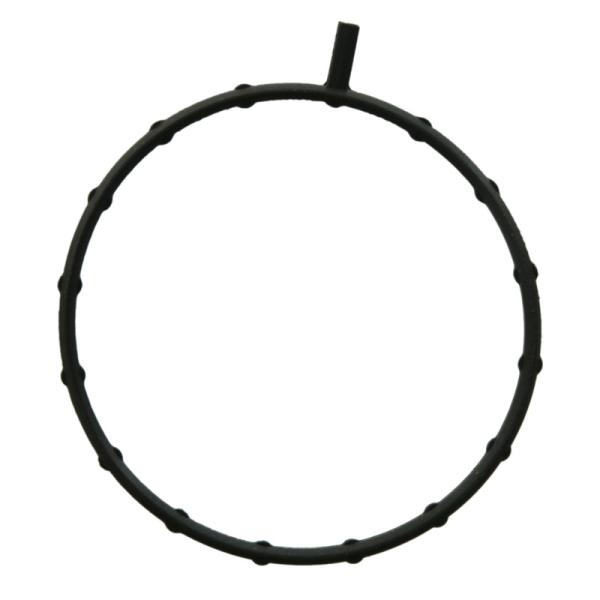 Fel-Pro 61729