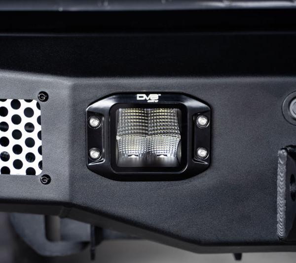DV8 Offroad RBFF1-04