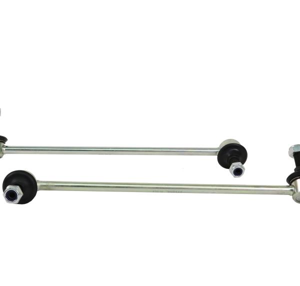 Whiteline W23162